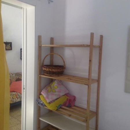 Casa Roja Apartment Las Palmas de Gran Canaria Luaran gambar